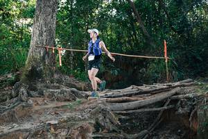 BIB: 
                            <button type="button" onclick="openModal(27756381)" class="btn btn-primary btn-sm float-right btn-popup" data-toggle="modal" data-target=".modal-high-quality">
                        <i class="fas fa-shopping-cart"></i> Add to Cart
                    </button>
                                            <button type="button" onclick="isThisMe(27756381, true)" class="btn btn-success btn-sm float-right btn-popup btn-isme hidden" data-toggle="tooltip" data-placement="bottom" title="นี่คือรูปของคุณใช่ไหม คลิกที่นี่เพื่อเอาเข้าอัลบั้ม">
                        <i class="fas fa-plus"></i> Add to album
                    </button>
                    <button type="button" onclick="isThisMe(27756381, false)" class="btn btn-warning btn-sm float-right btn-popup btn-isnotme hidden">
                        <i class="fas fa-ban"></i> Remove from album
                    </button>